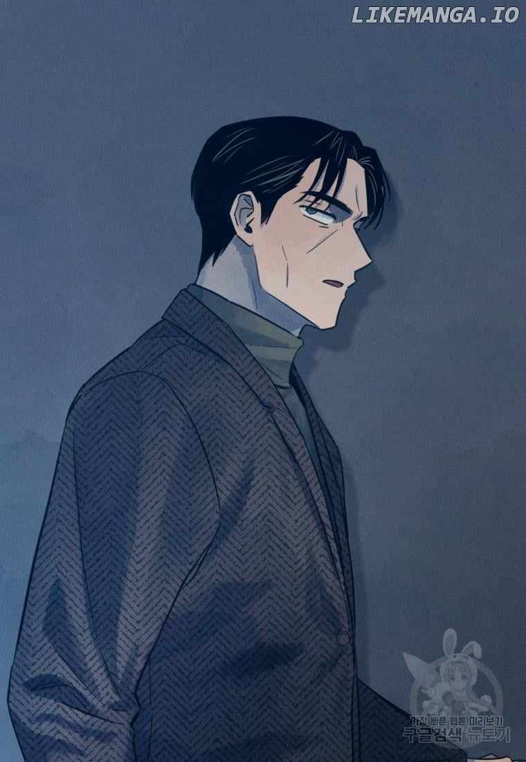 THE KILLER'S INTERVIEW Chapter 45 37